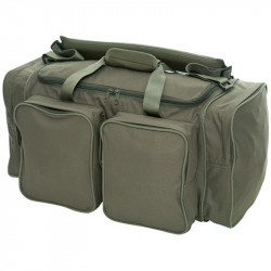 Sac de rangement TRAKKER nxg carryall
