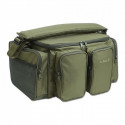 TRAKKER nxg compact carryall bag