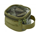 TRAKKER nxg bitz pouch- small