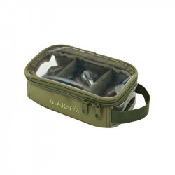 TRAKKER nxg bitz pouch- medium