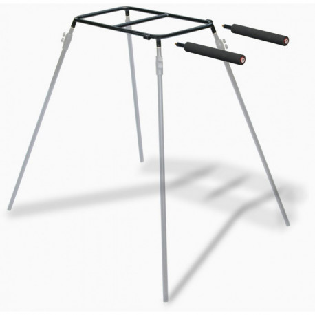 Spod Station TRAKKER