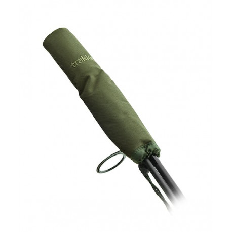 Protège scion TRAKKER tip protector