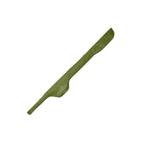 TRAKKER nxg 13ft single scabbard