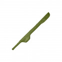TRAKKER nxg 13ft single scabbard