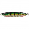 DUO Drag metal cast SHOT 15gr PHAZ328