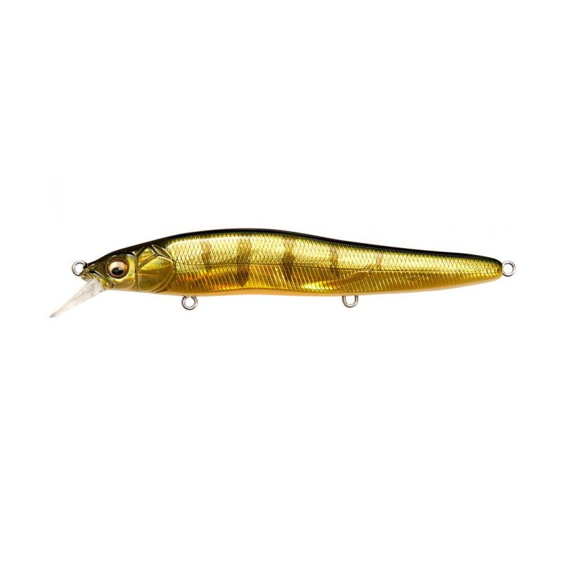 Megabass Vision Oneten - Ito Natural