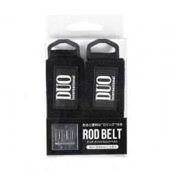 DUO Rod belt Original