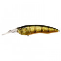 Leurre MEGABASS Live-X model 1 GG Perch