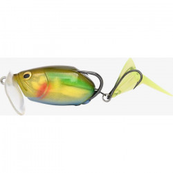 MEGABASS Batra-X Nude ayu