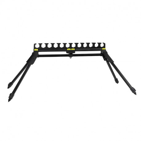 MATRIX 12 kit roost
