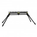 MATRIX 12 kit roost