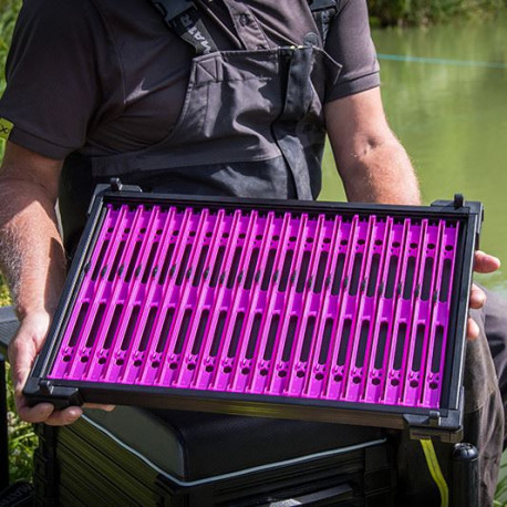 MATRIX winder tray insert for trays - 26cm