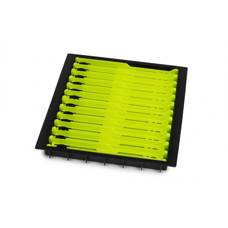 MATRIX winder tray insert for trays - 18cm