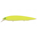 Leurre MEGABASS Kanata SW ayu 16cm Do chart