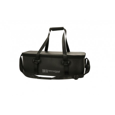 DUO Pool bakkan bag