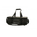 DUO Pool bakkan bag