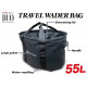 DUO Travel wader bag