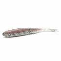 TIEMCO Linkin' shad 3inch Live shrimp (no salt)