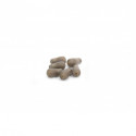 Perle d'attache rapide PRESTON ics Pour method feeder-small