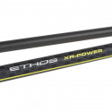 MATRIX ethos xr-power 3.5m landing net handle