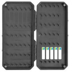 Boite à bas de ligne PRESTON absolute box- small