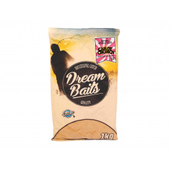 Stick Mix DREAM BAITS candy crush - 1Kg