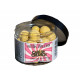 Wafters DREAM BAITS candy crush 15 & 20mm - 50Gr