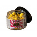 Pop ups DREAM BAITS candy crush 12mm - 50Gr