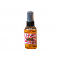 DREAM BAITS candy crush liquid spray - 50Ml