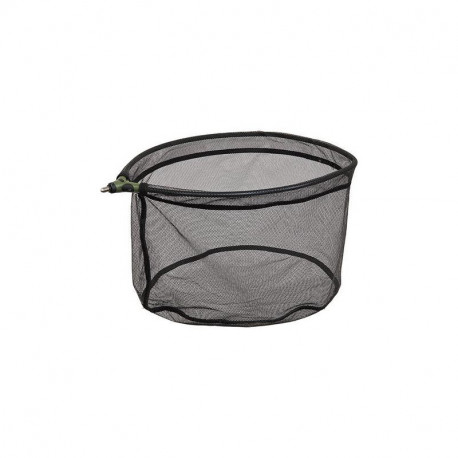 Tête d'épuisette SHIMANO aero pro 20''