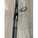 MEGABASS Destroyer french Ltd F4-63XS 1m93 7-28gr