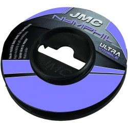 Nylon JMC Nymphil indicator 0.20mm 4.18kg 50m