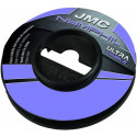 Nylon JMC Nymphil indicator 0.20mm 4.18kg 50m