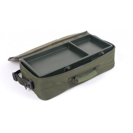 Sac NASH bivvy box table