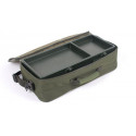 NASH bivvy box table bag
