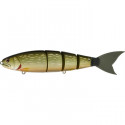 MADNESS Balam 300 Pike Lure
