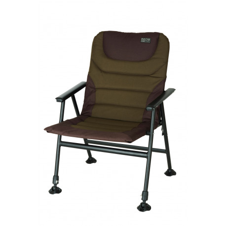 Chaise FOX EOS 1 Chair