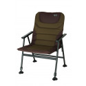 Chaise FOX EOS 1 Chair