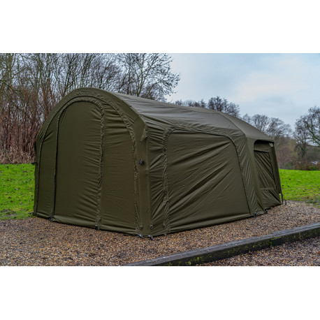 Extension FOX pour biwy Frontier deluxe