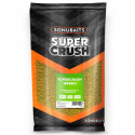 Amorce SONUBAITS Supercrush green - 2Kg