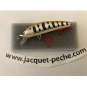 ITO CRAFT Yamai 50S Type II HYM lure