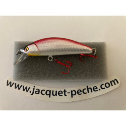 Leurre ITO CRAFT Emishi 50 HS Type II RS