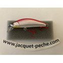 ITO CRAFT Emishi 50 HS Type II RS lure