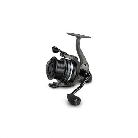 MATRIX ethos xr- 3500 reel