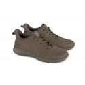FOX lw sneaker sneakers- 43