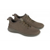 FOX lw sneaker sneakers- 43
