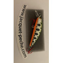 ITO CRAFT Emishi 50 HS Type II YMO lure