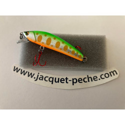 Leurre ITO CRAFT Emishi 50 HS Type II BS