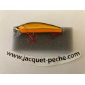 ITO CRAFT Emishi 50 HS Type II BG Lure