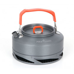 Bouilloire FOX cookware kettle 0.9l